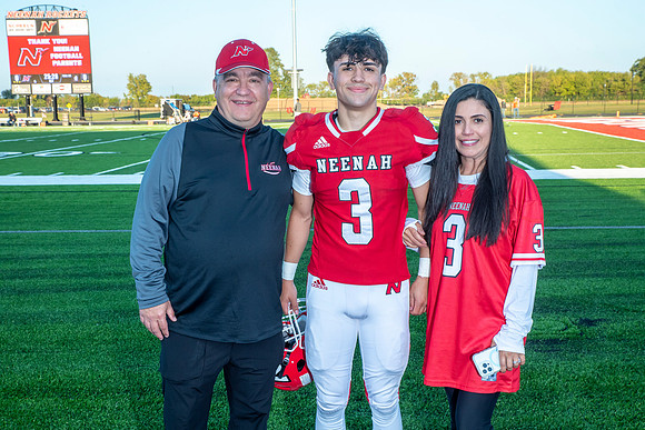 Neenah vs Kaukauna 0159