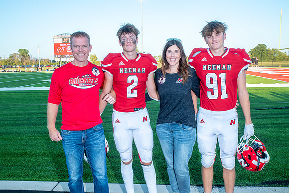 Neenah vs Kaukauna 0158