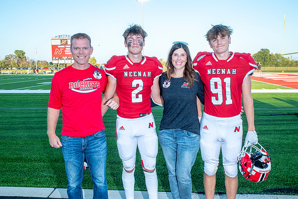 Neenah vs Kaukauna 0157