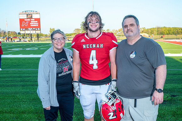 Neenah vs Kaukauna 0162