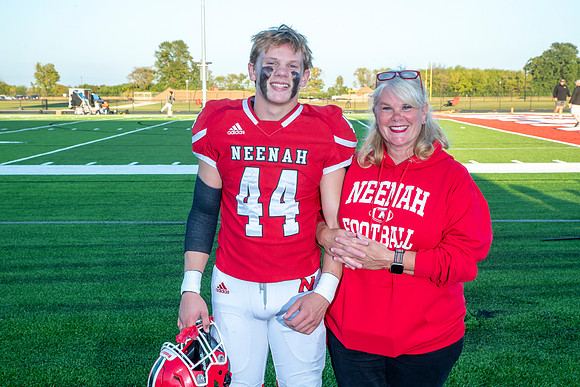 Neenah vs Kaukauna 0164