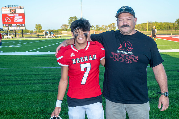 Neenah vs Kaukauna 0168
