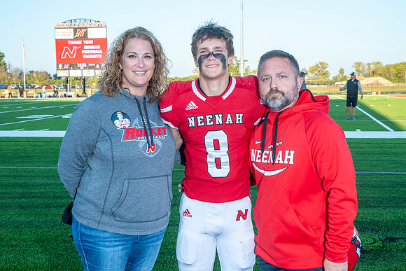 Neenah vs Kaukauna 0169