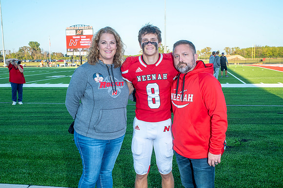Neenah vs Kaukauna 0170