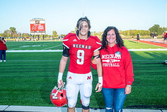 Neenah vs Kaukauna 0172