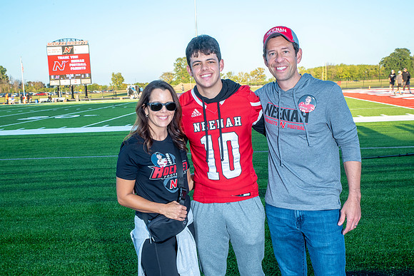 Neenah vs Kaukauna 0174