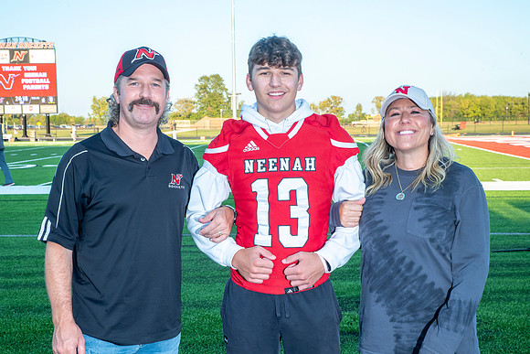 Neenah vs Kaukauna 0179