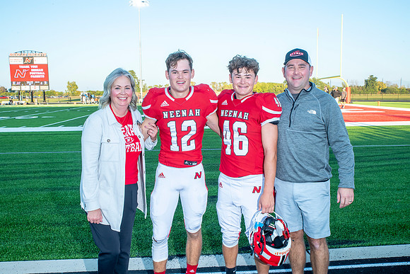 Neenah vs Kaukauna 0178