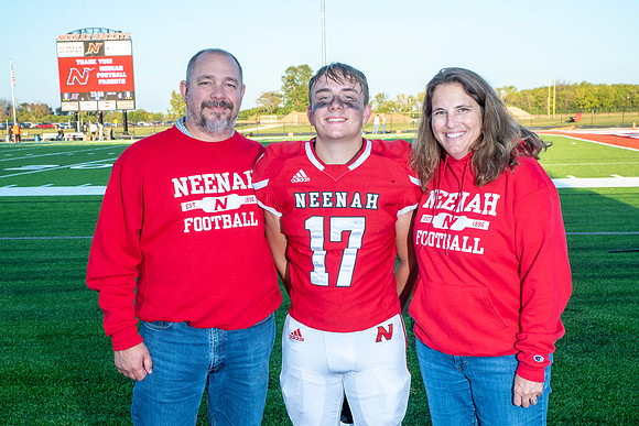 Neenah vs Kaukauna 0184