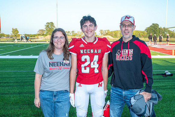 Neenah vs Kaukauna 0196