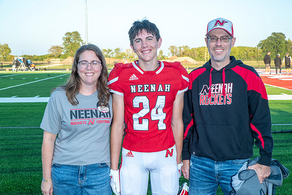 Neenah vs Kaukauna 0195
