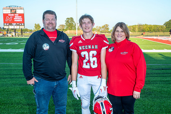 Neenah vs Kaukauna 0198