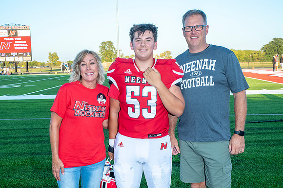 Neenah vs Kaukauna 0231