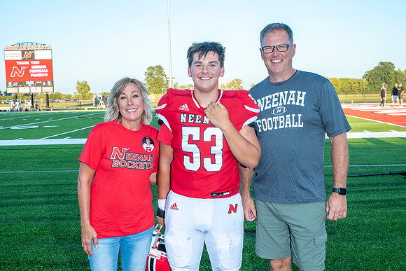 Neenah vs Kaukauna 0232