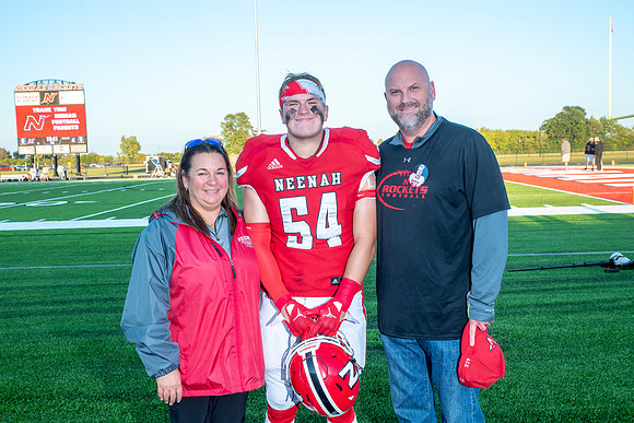 Neenah vs Kaukauna 0234