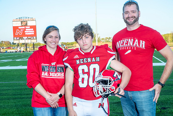 Neenah vs Kaukauna 0239