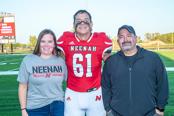 Neenah vs Kaukauna 0241