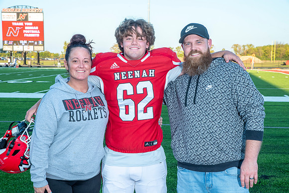 Neenah vs Kaukauna 0243