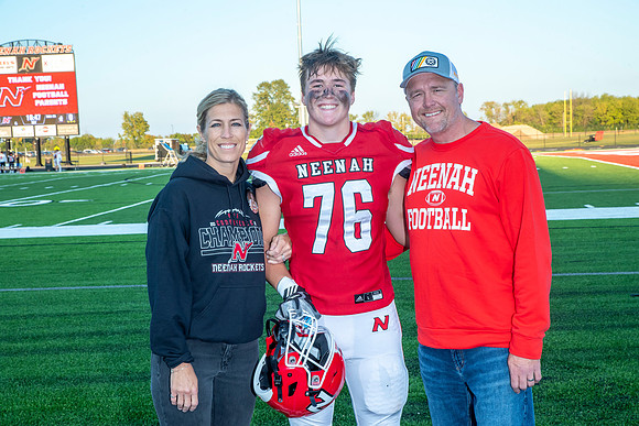 Neenah vs Kaukauna 0262