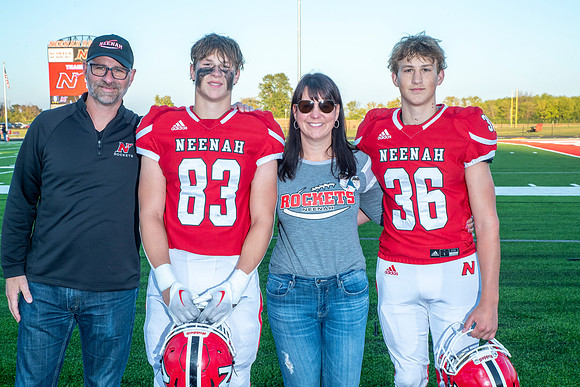Neenah vs Kaukauna 0271