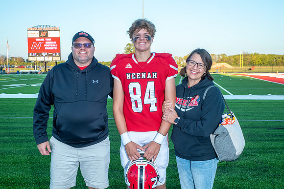 Neenah vs Kaukauna 0274
