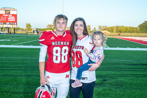 Neenah vs Kaukauna 0278