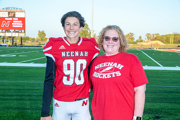 Neenah vs Kaukauna 0279