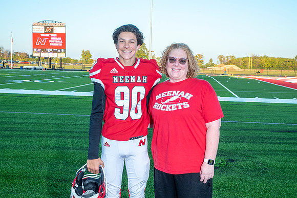 Neenah vs Kaukauna 0280