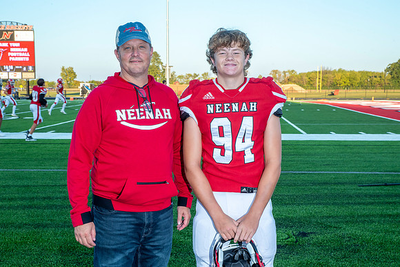 Neenah vs Kaukauna 0284