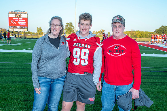 Neenah vs Kaukauna 0288