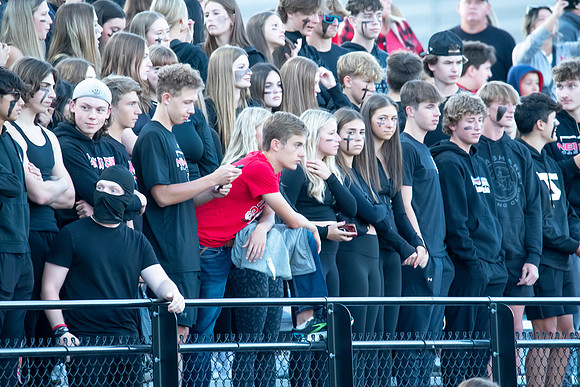 Neenah vs Kaukauna 0291