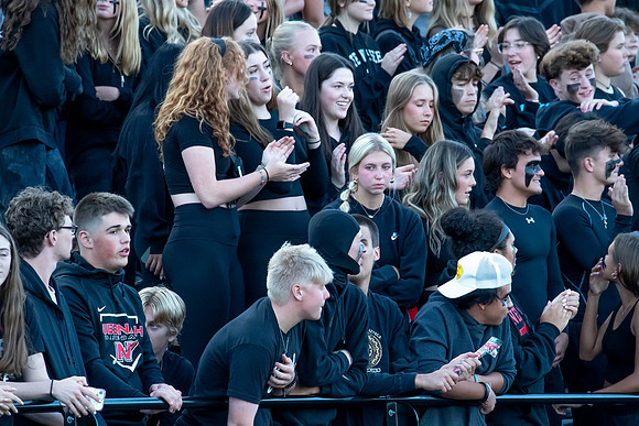 Neenah vs Kaukauna 0293