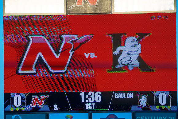 Neenah vs Kaukauna 0296