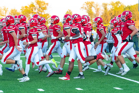Neenah vs Kaukauna 0333