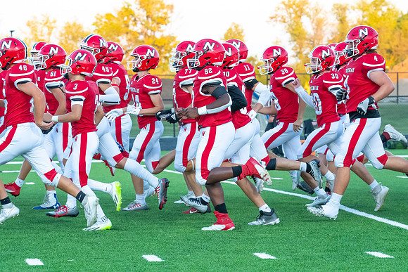 Neenah vs Kaukauna 0334