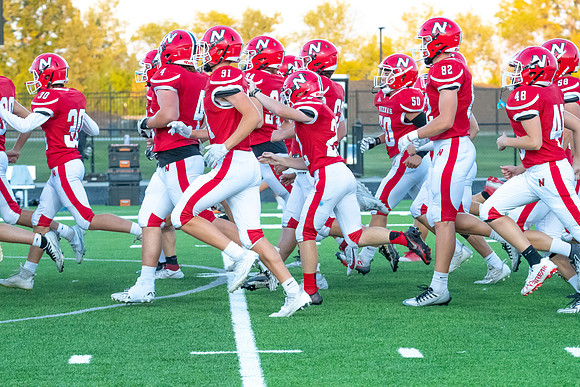Neenah vs Kaukauna 0335