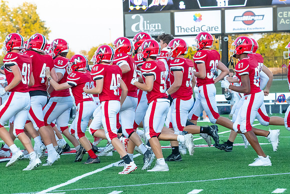 Neenah vs Kaukauna 0340