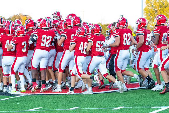 Neenah vs Kaukauna 0342