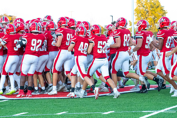 Neenah vs Kaukauna 0341