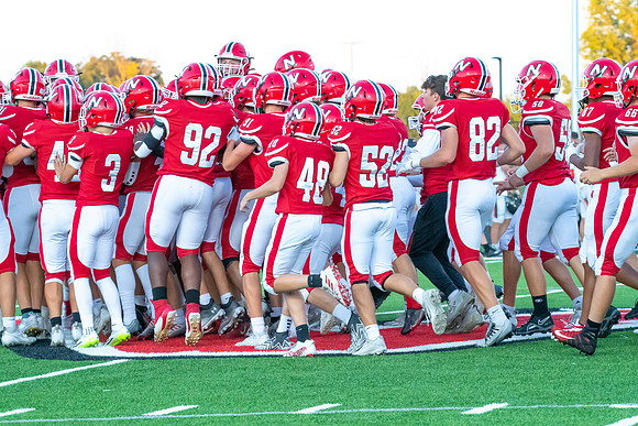 Neenah vs Kaukauna 0343