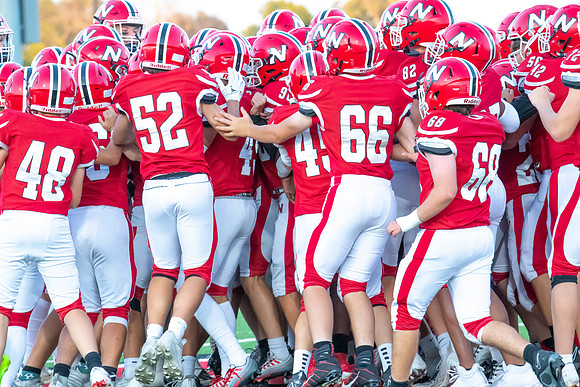 Neenah vs Kaukauna 0344