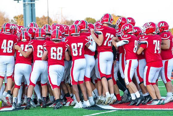 Neenah vs Kaukauna 0348