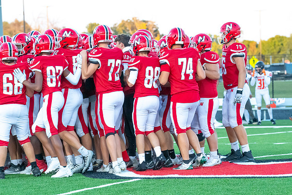 Neenah vs Kaukauna 0350