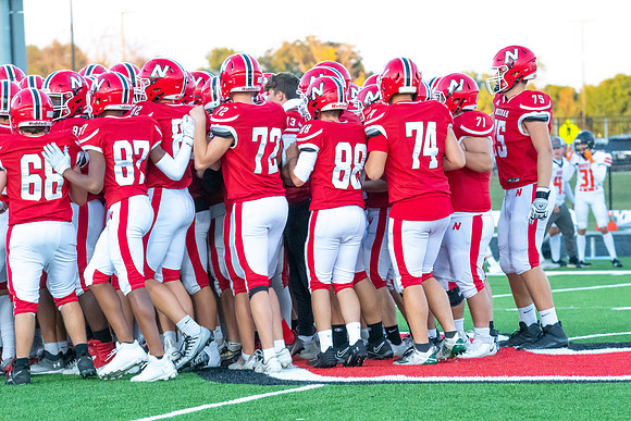 Neenah vs Kaukauna 0351