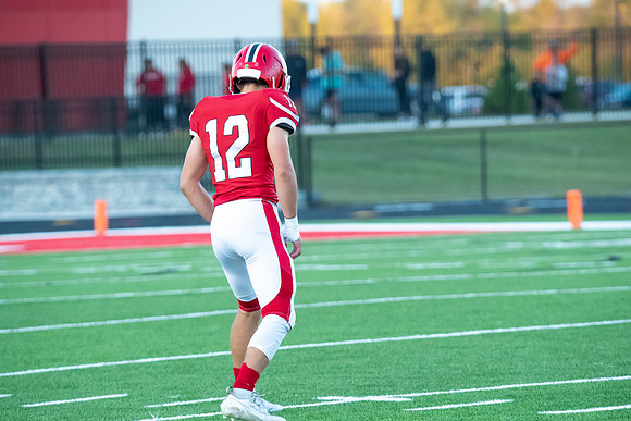 Neenah vs Kaukauna 0353