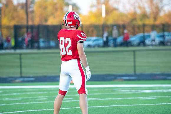 Neenah vs Kaukauna 0354
