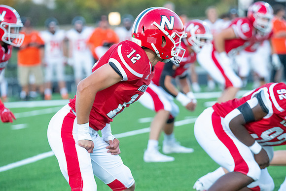 Neenah vs Kaukauna 0365