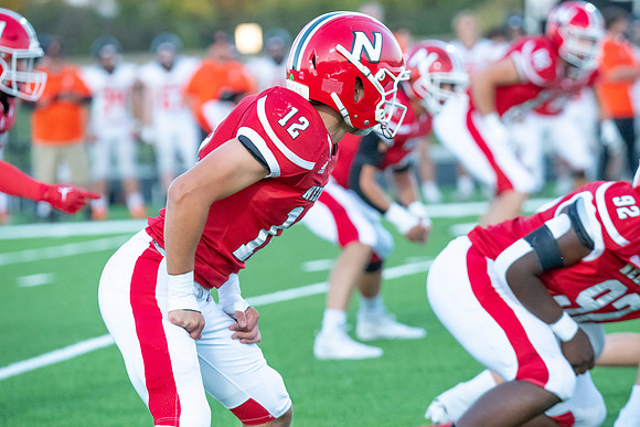 Neenah vs Kaukauna 0366