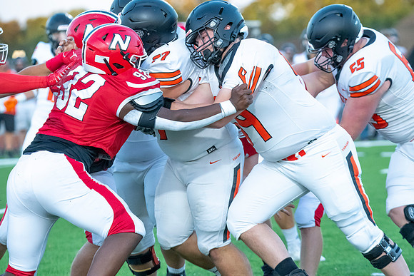 Neenah vs Kaukauna 0370