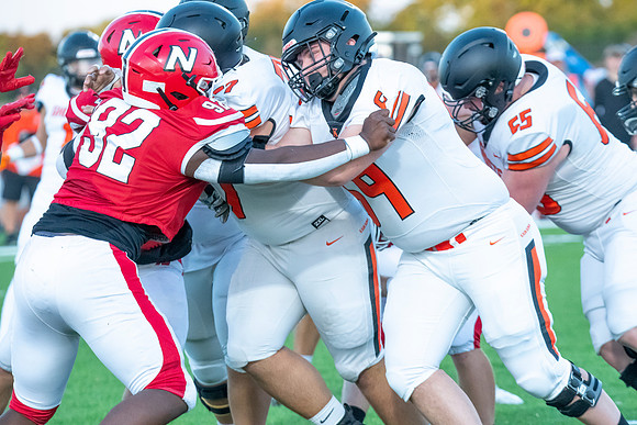 Neenah vs Kaukauna 0371